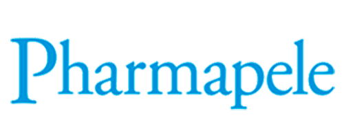 logo pharmapele