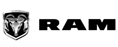 logo ram