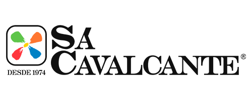 logo sa cavalcante