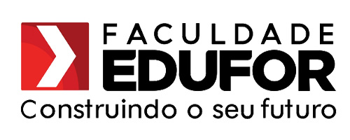 edufor