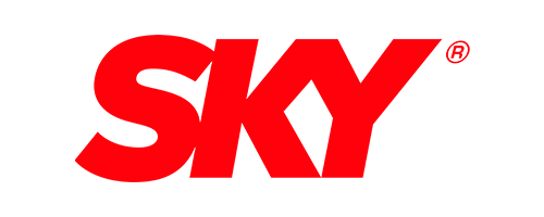 sky