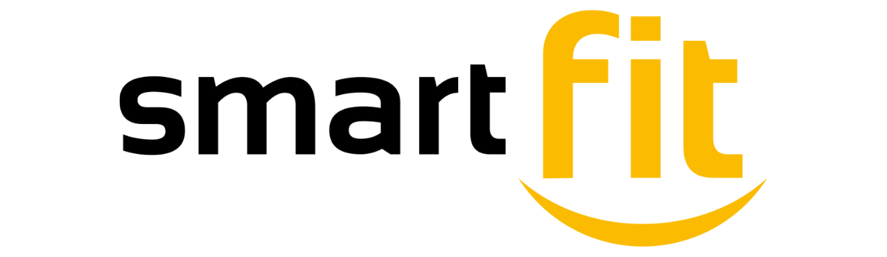 smartfit