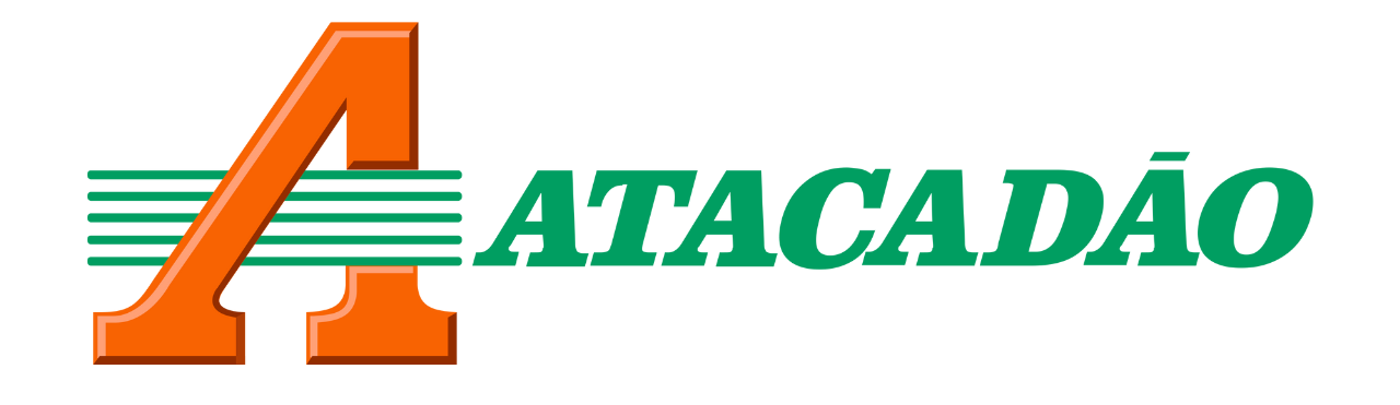 atacadao